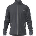 Pánská běžkařská bunda Swix Infinity Jacket M
