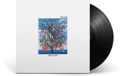 Spirit Of Eden - LP - Talk Talk