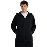 Mikina 4F M1865 M 4FWAW25TSWSM1865 20S pánské m