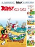 Asterix René Goscinny