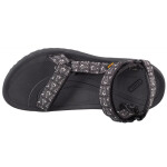 Teva M Original Universal Sandals M 1017419-BMBLC sandály 45,5