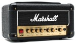 Marshall DSL1HR