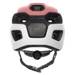 SCOTT SPUNTO Junior pearl white/Light pink 2022
