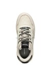 Celoroční obuv Geox J55LQD 05422 C1000 Velikost: 37