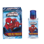 Air Val - SPIDERMAN Toaletní voda pro děti 30 ml