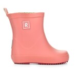 Reima Ankka Rose Blush