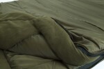 Fox Spací pytel Eos 2 Sleeping Bag,Fox Spací pytel Eos 2 Sleeping Bag