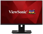 ViewSonic VG2456
