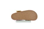 Pegres SBF 06U Queeny Purple