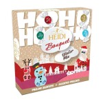 Heidi Bouquet Winter mix 220g