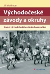Východočeské závody okruhy