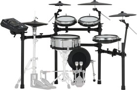 Roland TD516 KIT