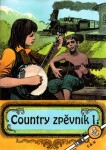 Country zpěvník