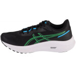 Asics GT-1000 13 M 1011B858-001 běžecká obuv 42,5