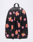 Batoh Herschel Supply Classic™ XL Dizzy Daisy