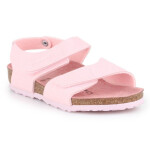 Dětské sandály Kids Logo BS EU 30 model 16024473 - Birkenstock