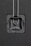 Eich 410 L 4 ohm