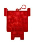 Minecraft mini