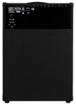 Gallien-Krueger MB 212-II