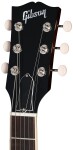 Gibson ES-330 Tobacco Sunburst