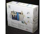 PlanToys PlanToys Kadeřnický set