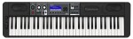 Casio CT-S500 (rozbalené)