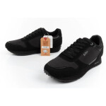 Lee Cooper LCW-24-03-2337M sportovní obuv