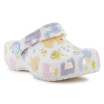 Žabky Crocs Classic Pastel Pets Clog T Jr 210989-0WV EU 24/25