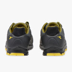 Bezpečnostní obuv Diadora BEAT DA2 TEXT LOW S1PS FO HRO SR Velikost boty: 41, Černá