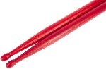 Vic Firth NOVA 5AR