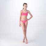 Aquawave Norte Top Jr 92800482329
