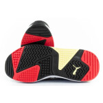 Boty Puma X-Ray Speed M 384638 07 43