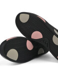 Kecky VUCH Dotty Eilyn Black 41 41.0