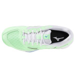 Házenkářské boty Mizuno Wave Phantom 3 M X1GA226002 43