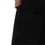 Softshellová bunda 4F M324 M 4FWSS25TSOFM324 20S pánské XL