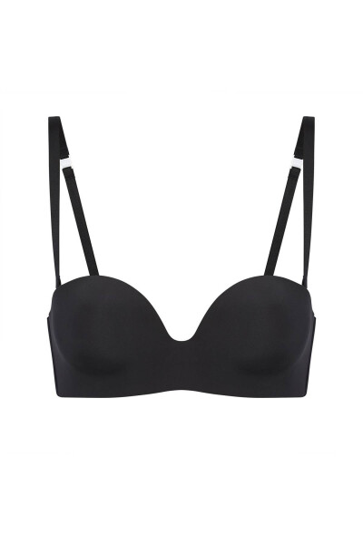 Podprsenka STRAPLESS MULTIPOSITION BRA 13V303 - Simone Perele tělová 75A