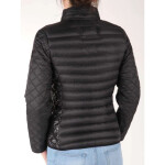 Bunda Wrangler Puffer 4083YABU s