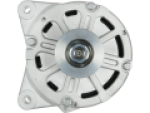 Alternátor VW Passat B5 a Touareg II (7P) | 1.6–2.8 Benzin a 4.2 V8 TDI