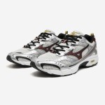 Vycházková obuv Mizuno MXR D1GA245112 Velikost obuvi v EU: 40,5