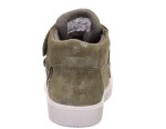 Dětské celoroční boty Superfit 1-000778-7000 Velikost: 26