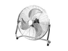 Ventilátor TEESA TSA8058 - rozbaleno - mírně roztržený obal