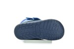 Protetika Plus Protetika Dario Blue