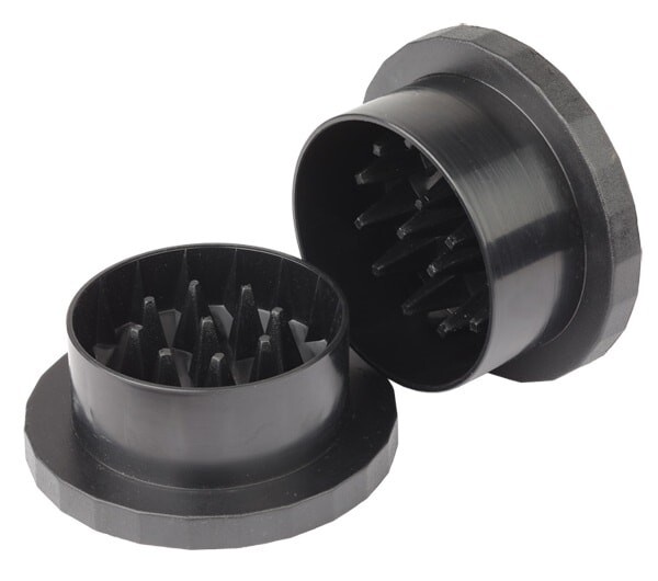 Giants Fishing Drtička Bait Cruscher Standard,Giants Fishing Drtička Bait Cruscher Standard