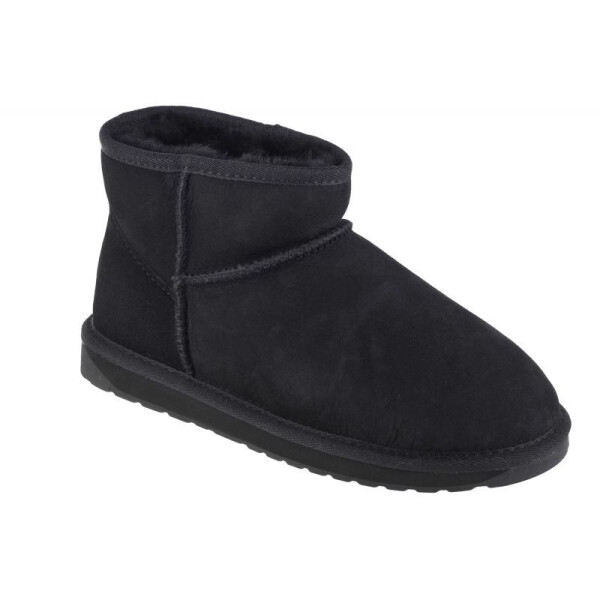 EMU Australia Stinger Micro W W W10937-BLAK dámské boty 40