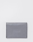 FREITAG F280 Lazarus