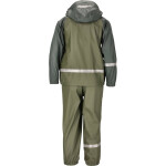 Dětská souprava ZigZag Gilbo PU Set W-PRO 5000 Velikost: 5/110-116
