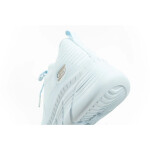 Skechers Bobs W 117385/LTBL dámské boty 39
