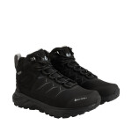 Lee Cooper dámské boty černé LCJ-25-01-3718LA dámské 39