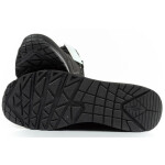 Skechers Uno Darling Daze W 310566L/BLK 33
