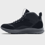 Pánská trekingová obuv Under Armour Charged Bandit Trek 2 M 3024267 001 42